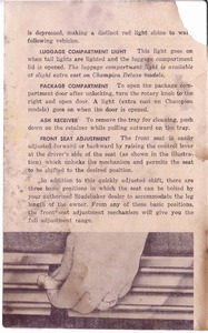 1950 Studebaker Commander Owners Guide-14.jpg